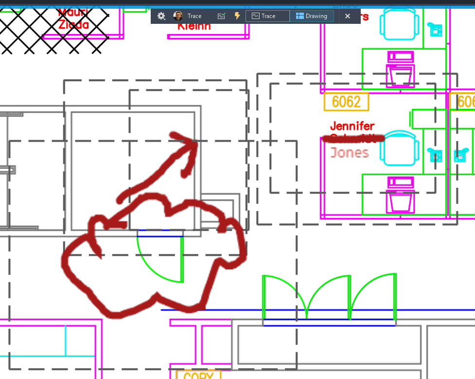 AC Whats new 3.png