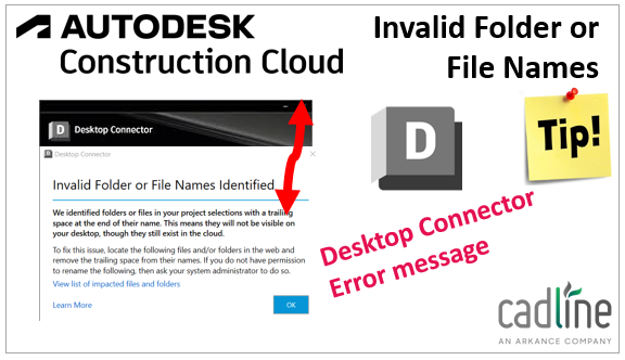 desktop connector 1.png