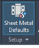 inventor K 3.png