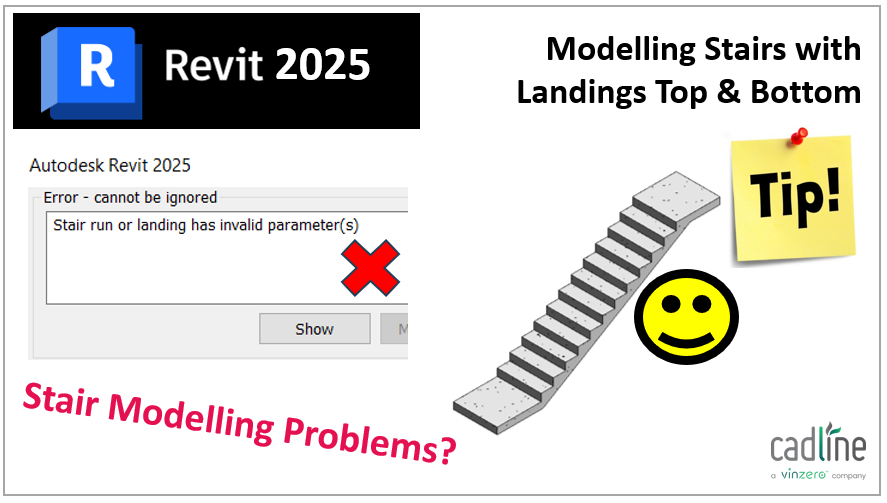 Rev Landings 1.png