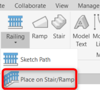 prevailing stairs 7.png