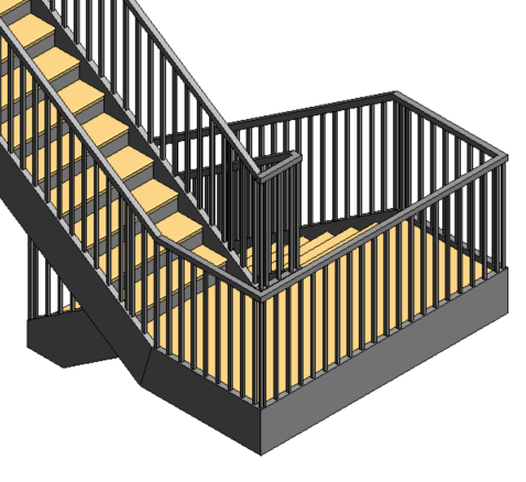 prevailing stairs 4.png