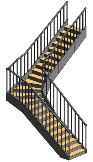 prevailing stairs 11.png