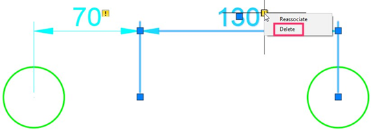 Ass Dim 6.png