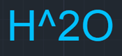 AC Mtext 10.png