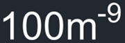 AC Mtext 9.png
