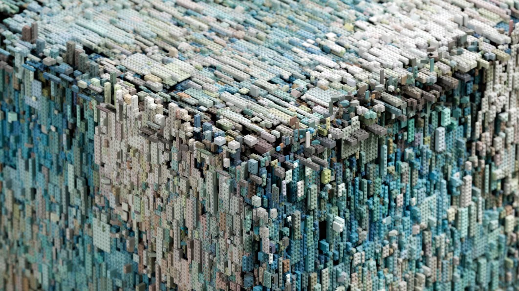 3DS Max 5.jpg