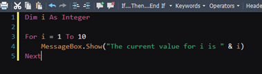 ilogic loops 4.png