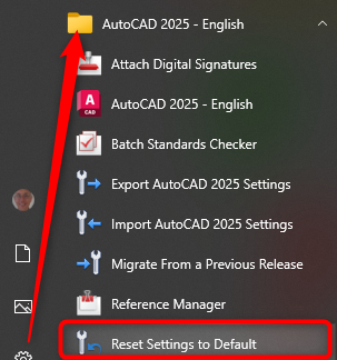 resetting 2.png