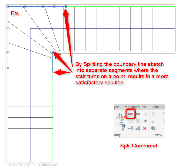 modelling stair winders 8.png
