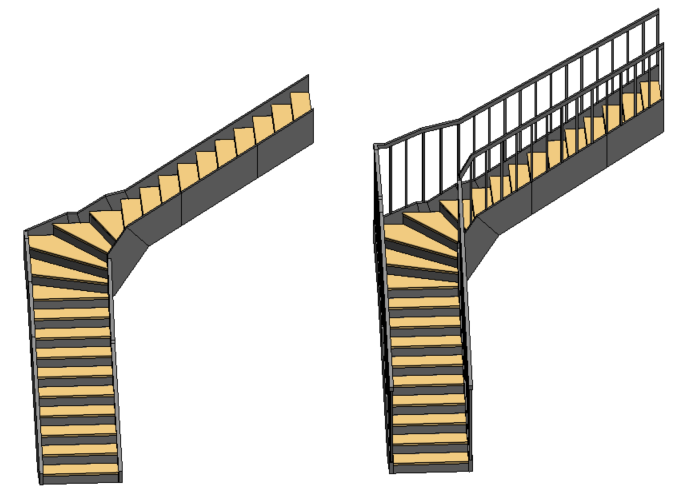 modelling stair winders 11.png