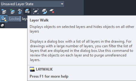 layer tools 3.png