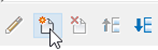 parameters 8.png