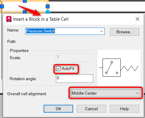 Using Tables 5.png