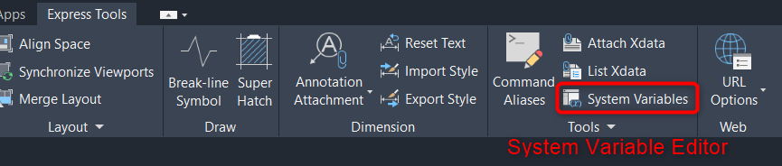 Variable editor 2.png