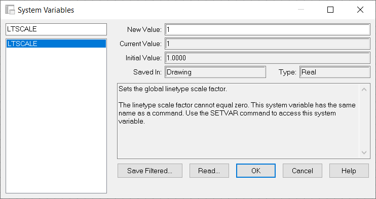 Variable editor 3.png