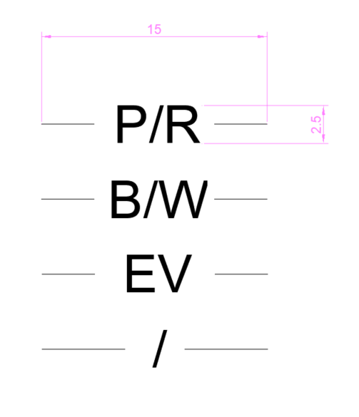 linetypes 4.png