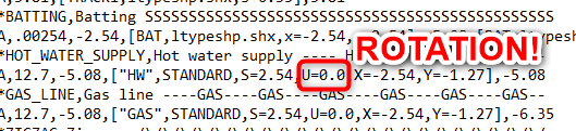 linetypes 3.png