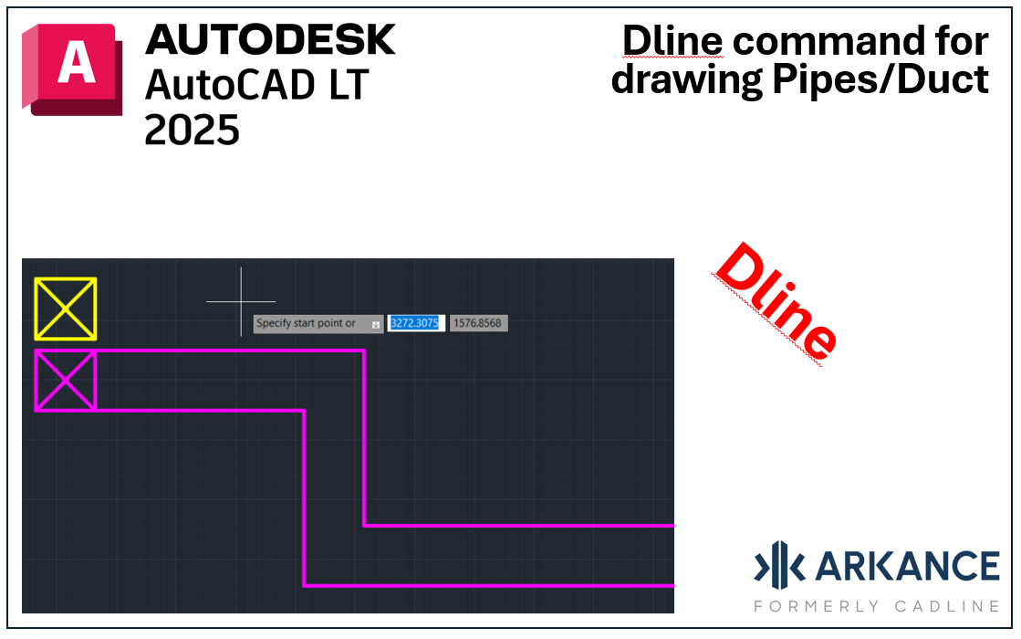 AC Duct or pipe 1.png