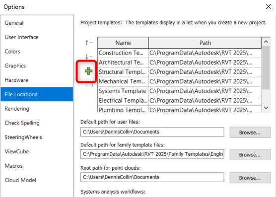 conf revit 3.png