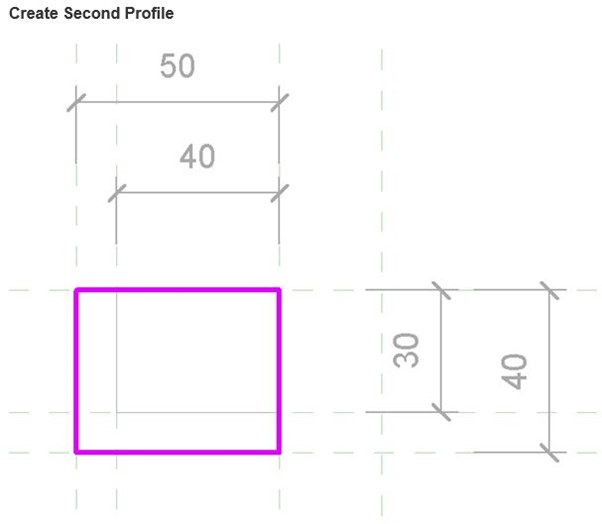 create blend 4.jpg