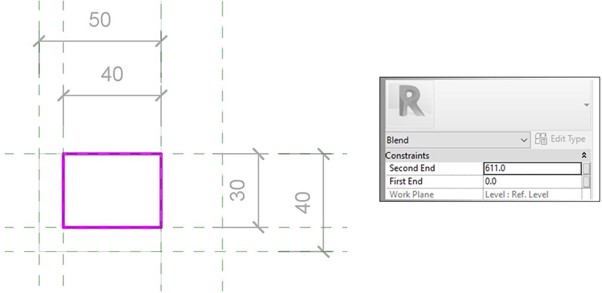 create blend 2.jpg