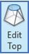 create blend 3.jpg