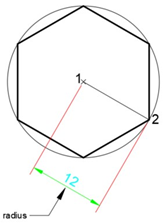 polygons 6.png