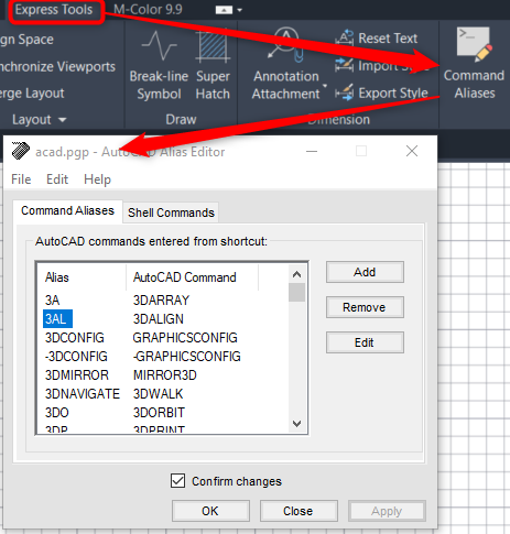 config key 3.png