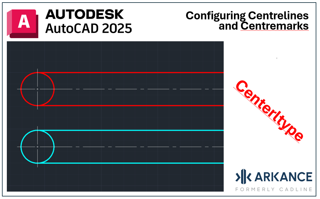 AC Config cen 1.png