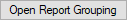 ACElec draw 3.png