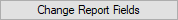 ACElec draw 9.png