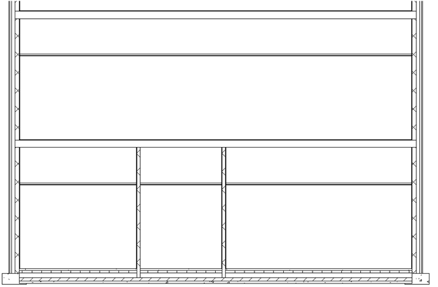 Dynamo Bulk Join 5.png