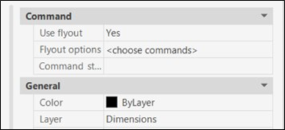 tool palettes 7.png