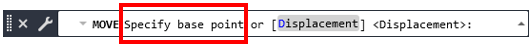 Back to basics v2 4.png