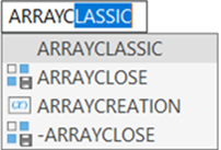 AC Array 3.png