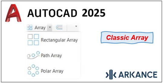 AC Array 1.png