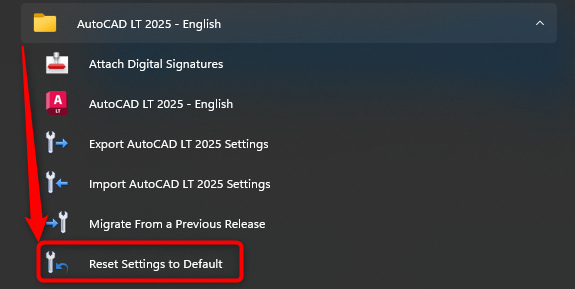 Restoring AutoCAD 4.png