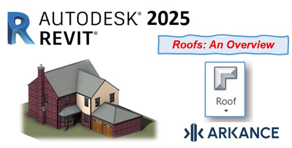 Rev Roofs 1.png