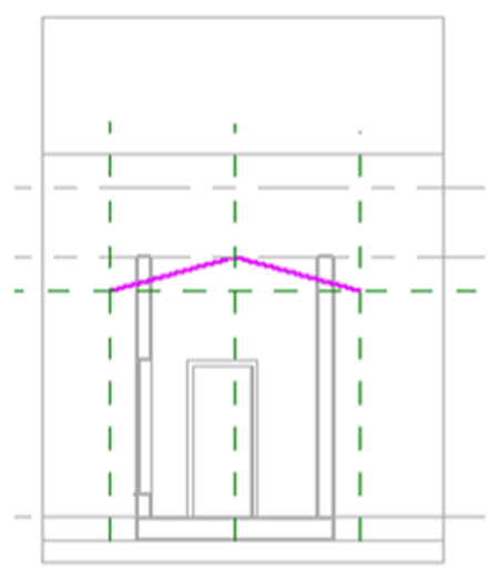 Rev Roofs 3.png