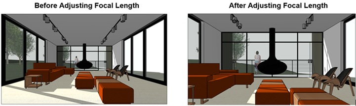 Revit 3D 4.png
