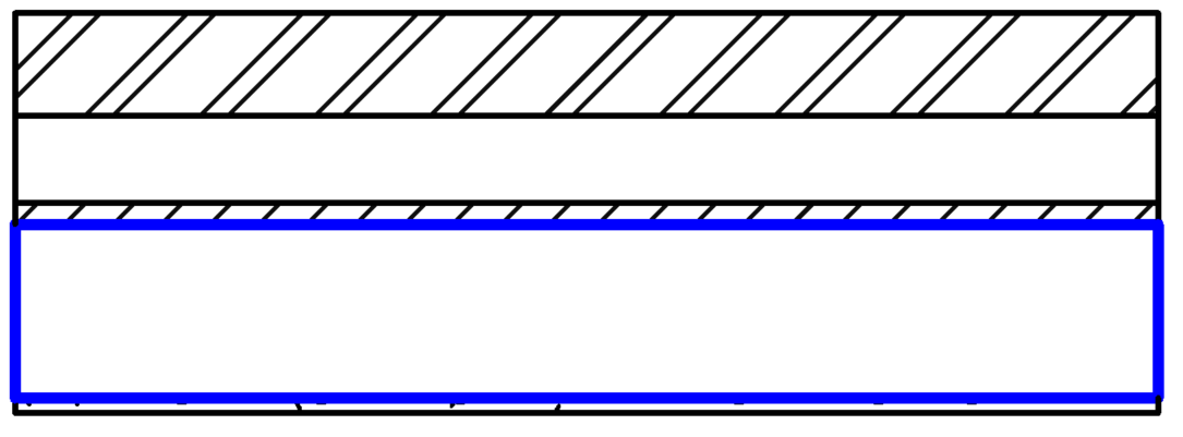 Revit Display 7.png
