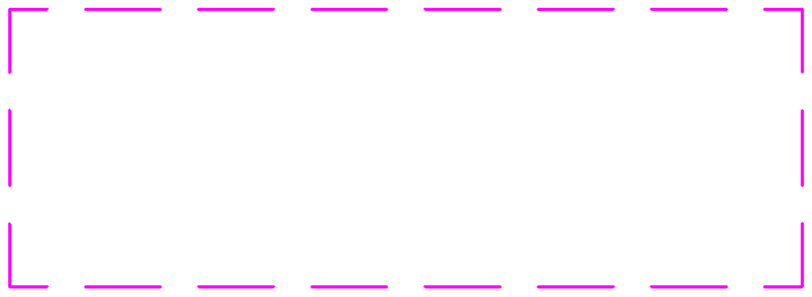 Revit Display 11.png