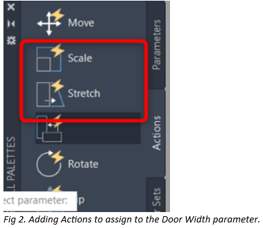 AutoCAD Tip - Making AutoCAD Blocks Smarter – Part 5 - 3.png
