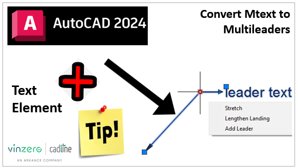 AutoCAD 1.png