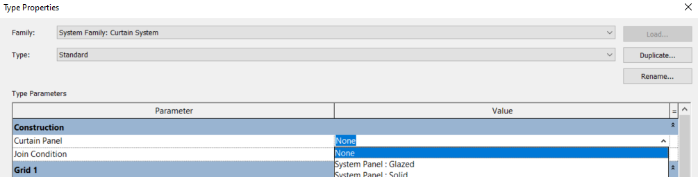 Revit Sloping 2.png