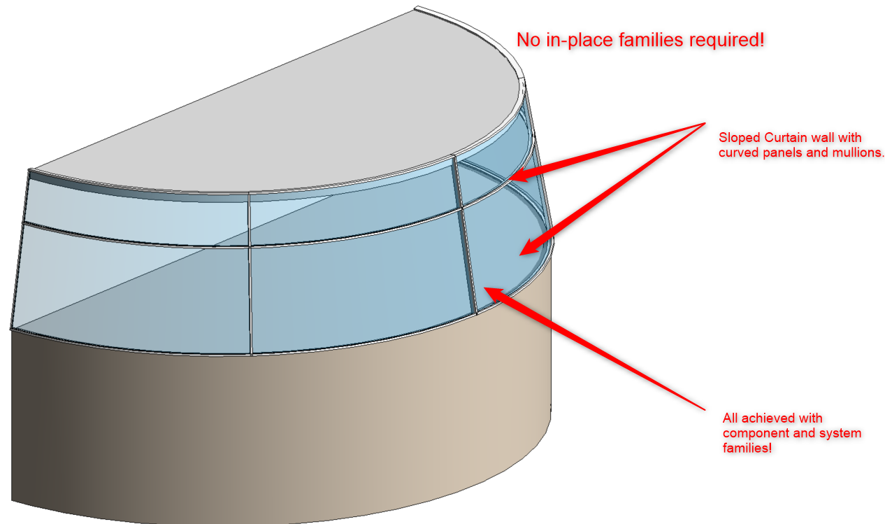 Revit Sloping 6.png