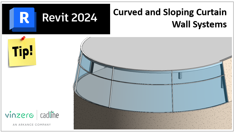 Revit Sloping 1.png