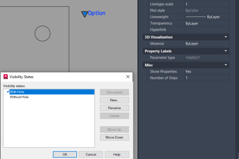 AutoCAD Blocks 4.png