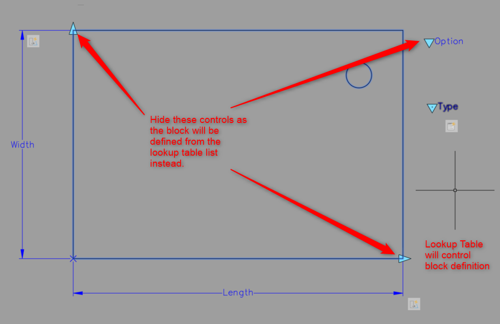AutoCAD Blocks 7.png